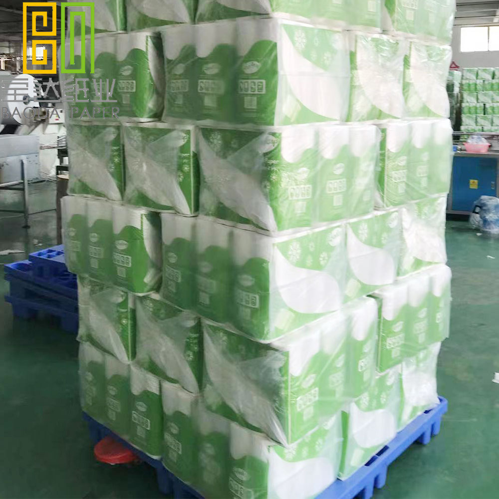 papel jumbo roll roll