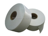 La mejor nueva llegada recomienda el rollo de papel higiénico gigante virgen del rollo de papel higiénico rollo de tejido blanco