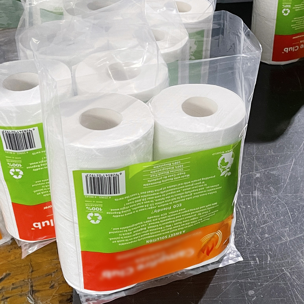 Pada de baño en venta