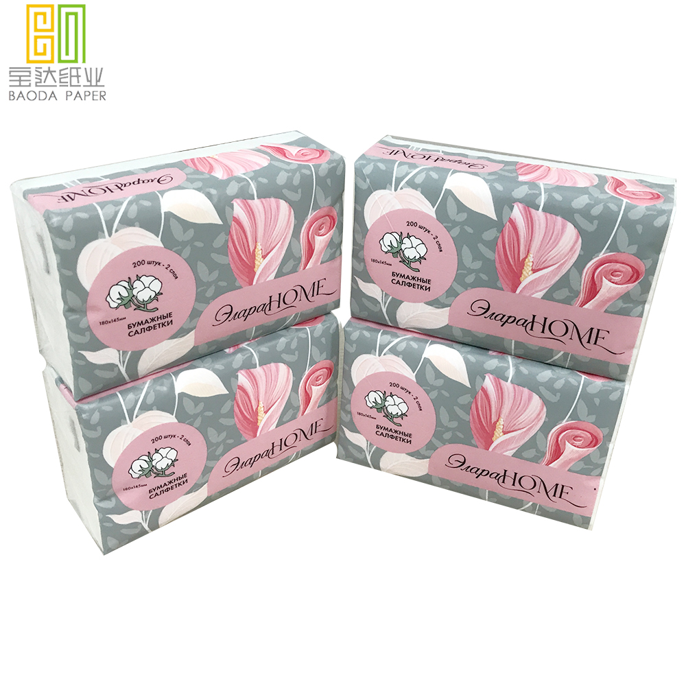 papel de seda de rollo jumbo 
