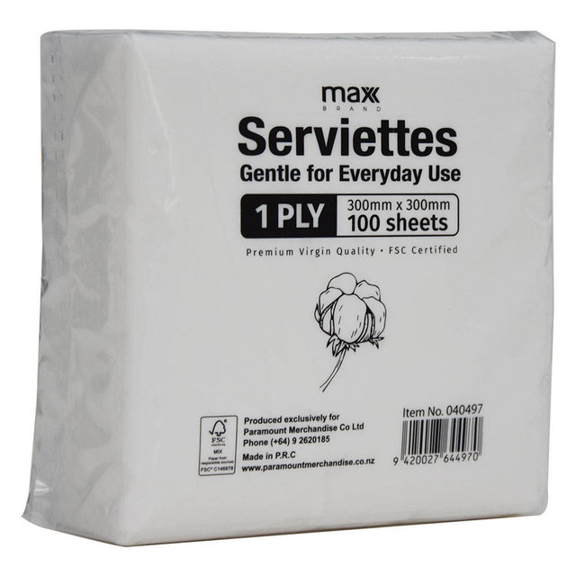 Nueva llegada, precio bajo, servilletas personalizadas por tiempo limitado, servilletas, servilletas de madera, materiales