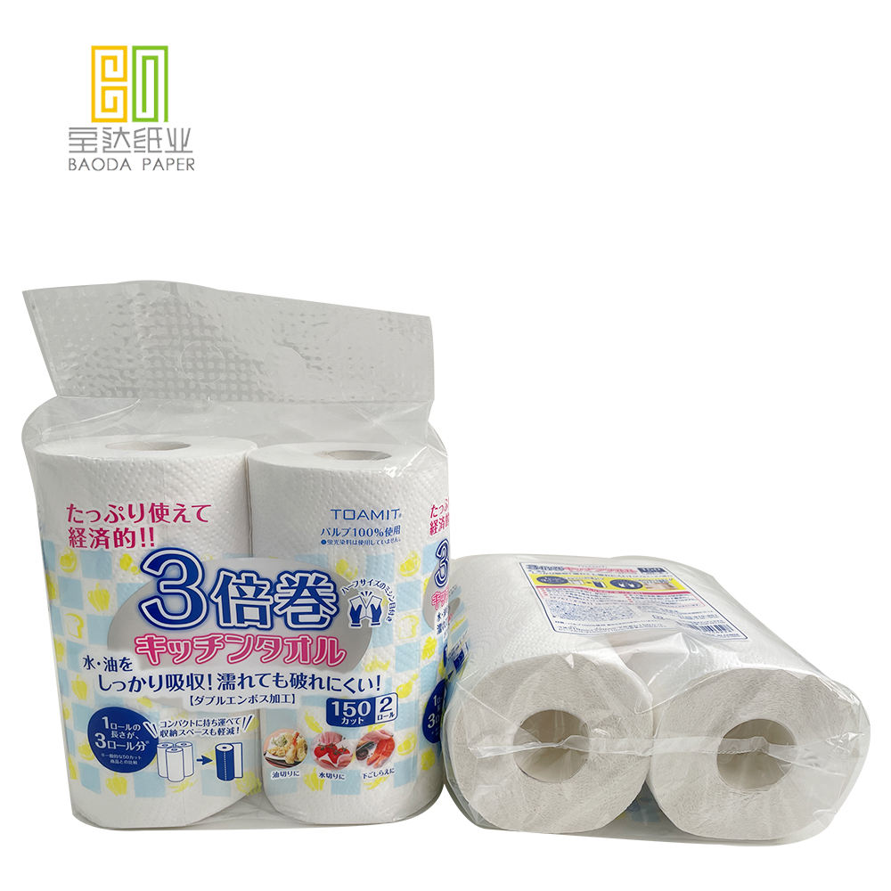 papel para el baño del baño al por mayor 