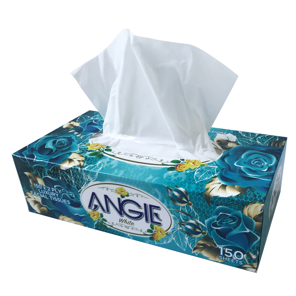 papel de cocina 