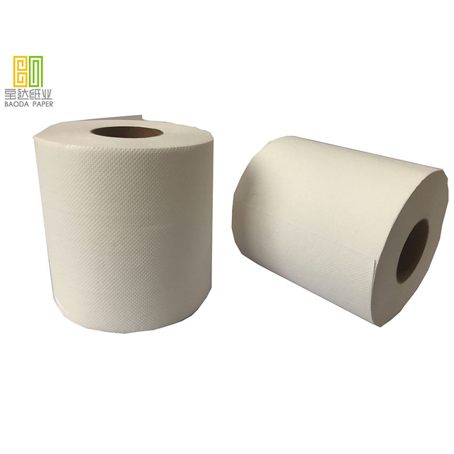 Venta caliente del estilo moderno de la venta flash en China papel superior guangdong de la toalla de mano del doblez de c una toalla de papel