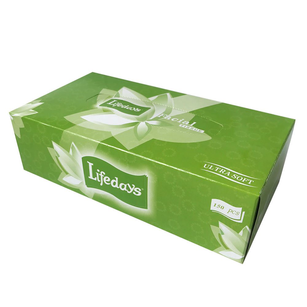 rollo jumbo papel higiénico