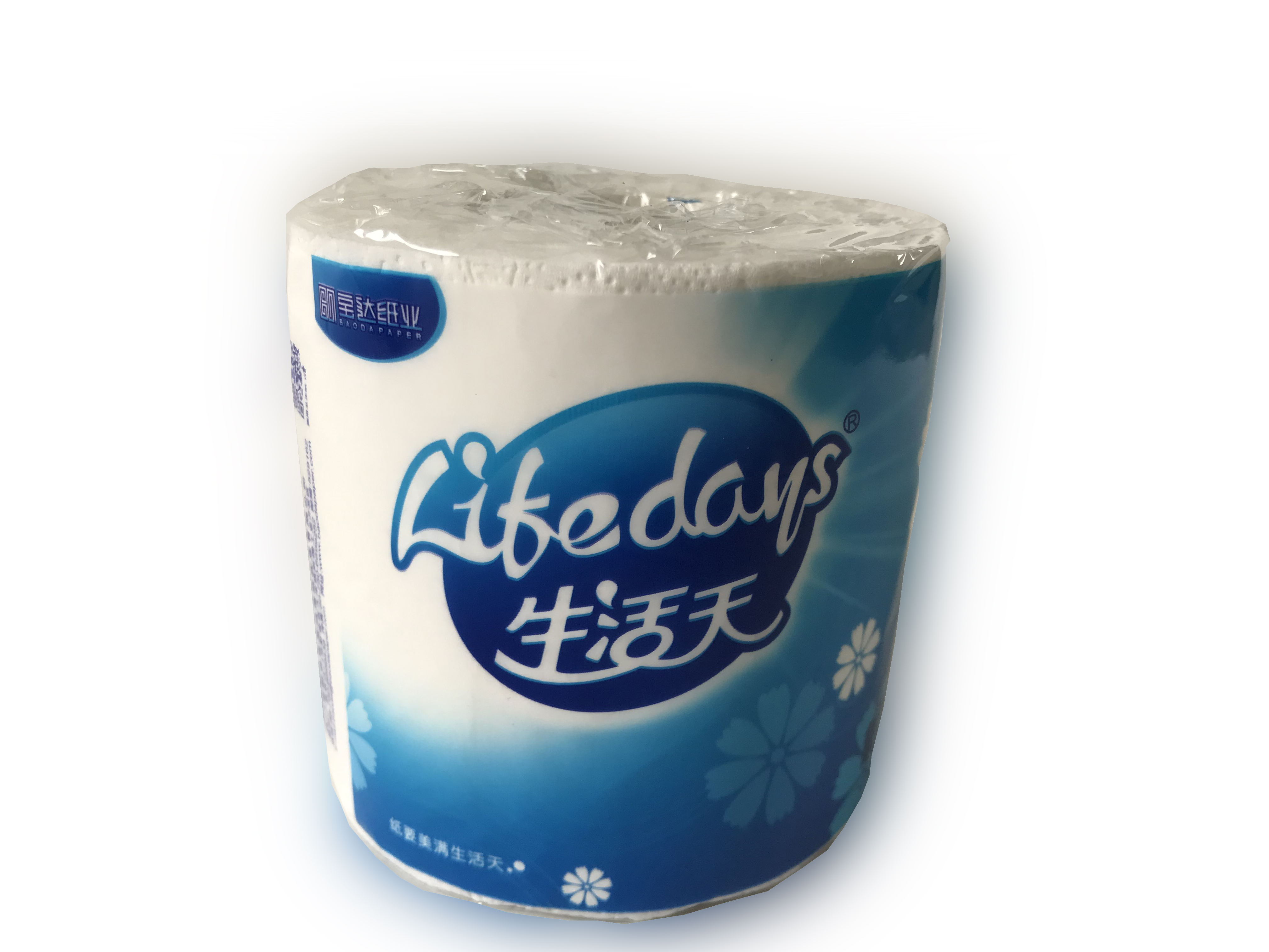 papel jumbo roll roll