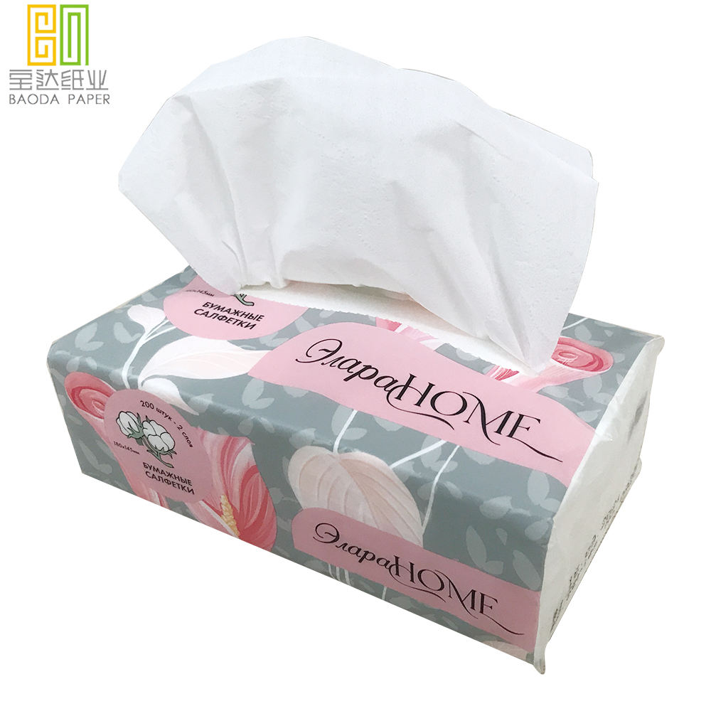 papel portátil portátil