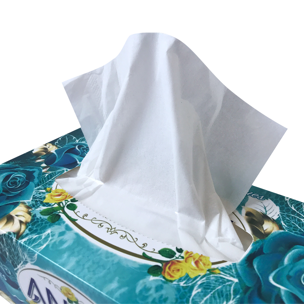 papel higiénico 
