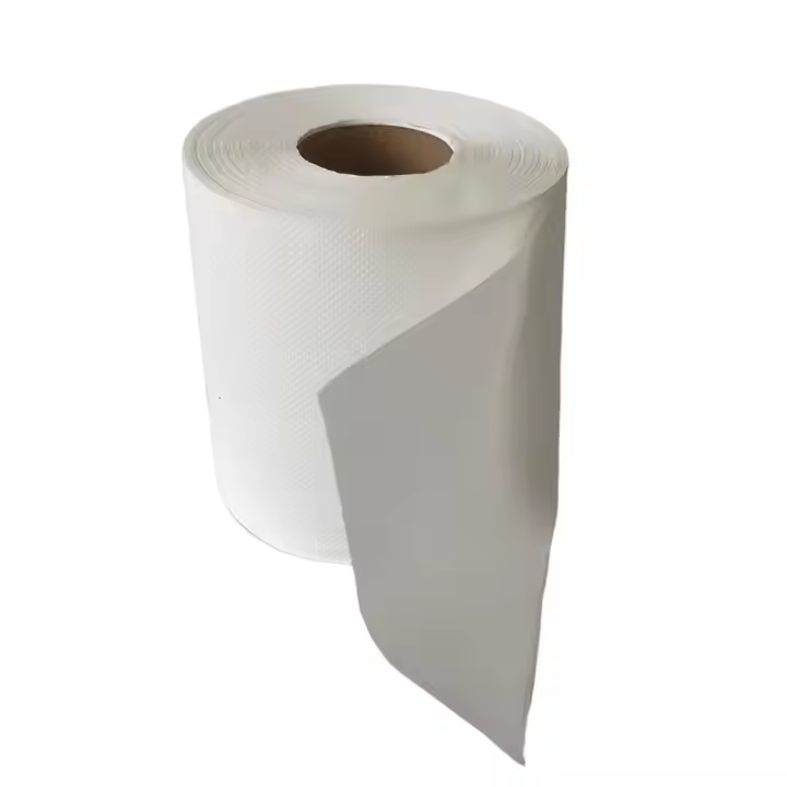 papel higiénico al por mayor
