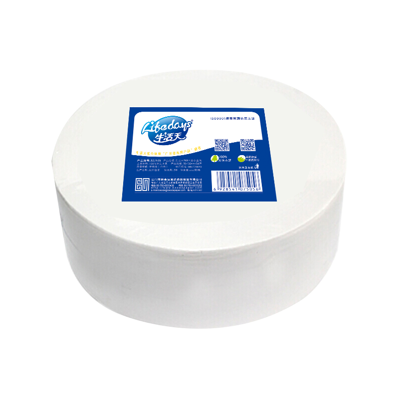 Mejor pañuelo de baño