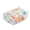 Papel higiénico de 3 capas de 3 capas