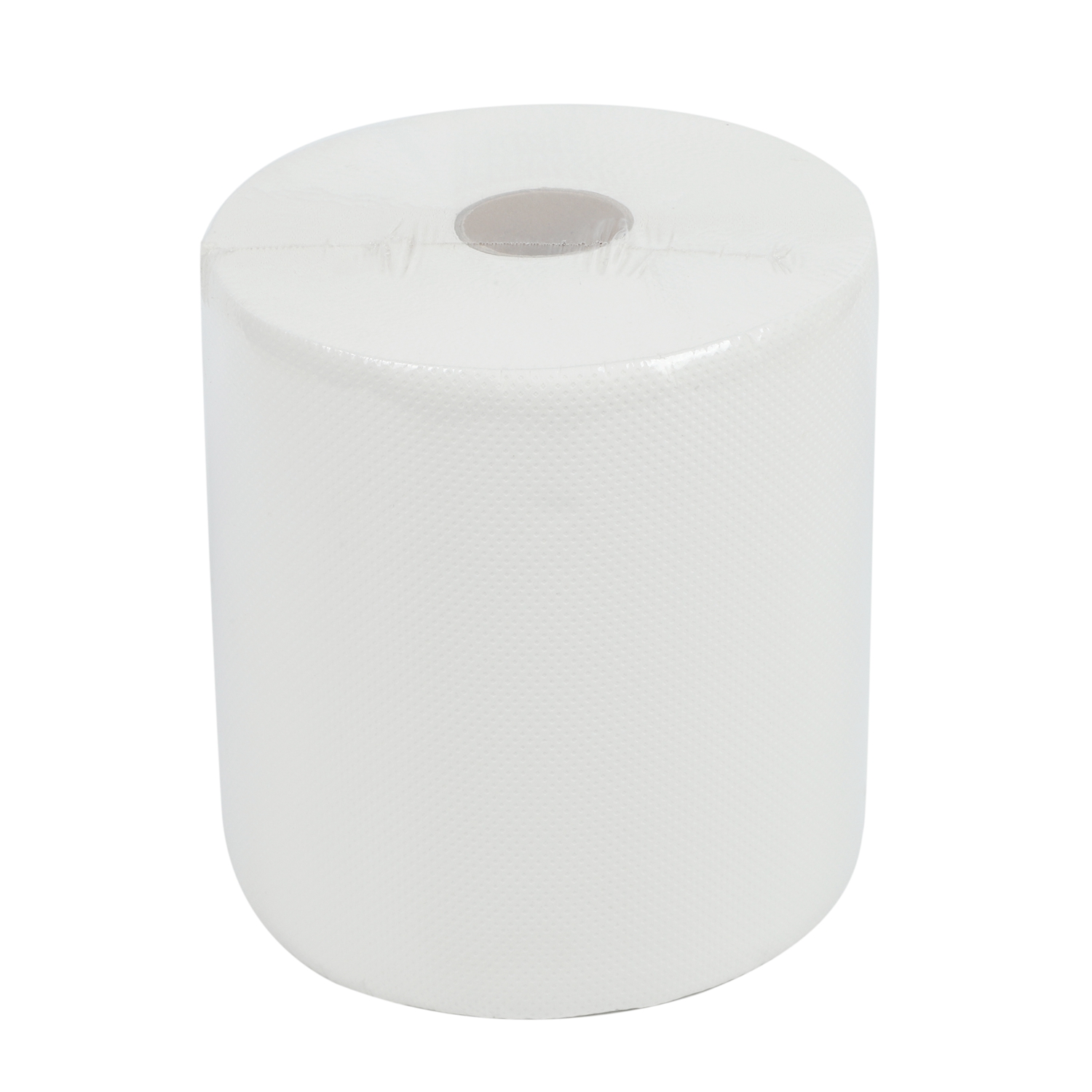 papel higiénico a granel a granel
