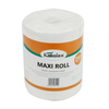 Rollos de toallas de papel de cocina personalizables, OEM disponible