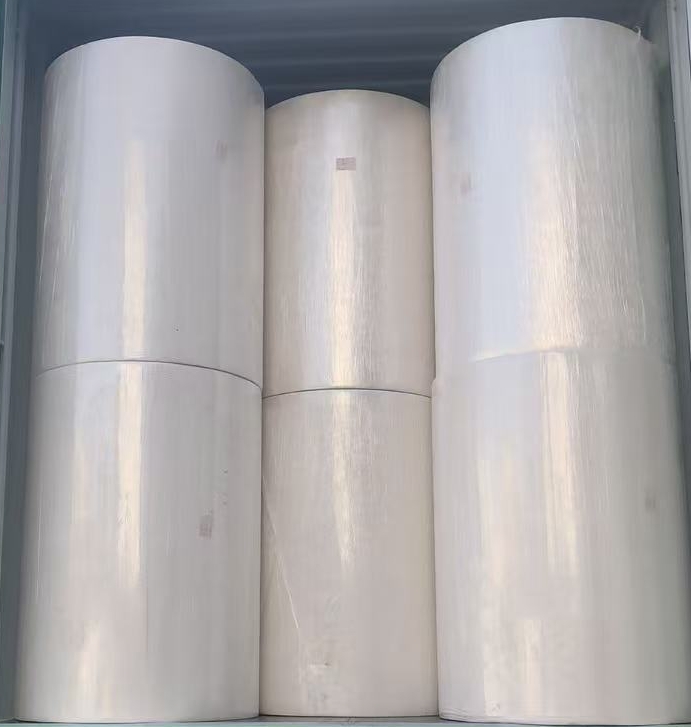 rollo gigante de papel higi&eacute;nico