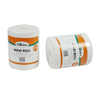 Rollos de toallas de papel de cocina personalizables, OEM disponible