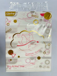 微信图片_20260316153334_308_103.jpg