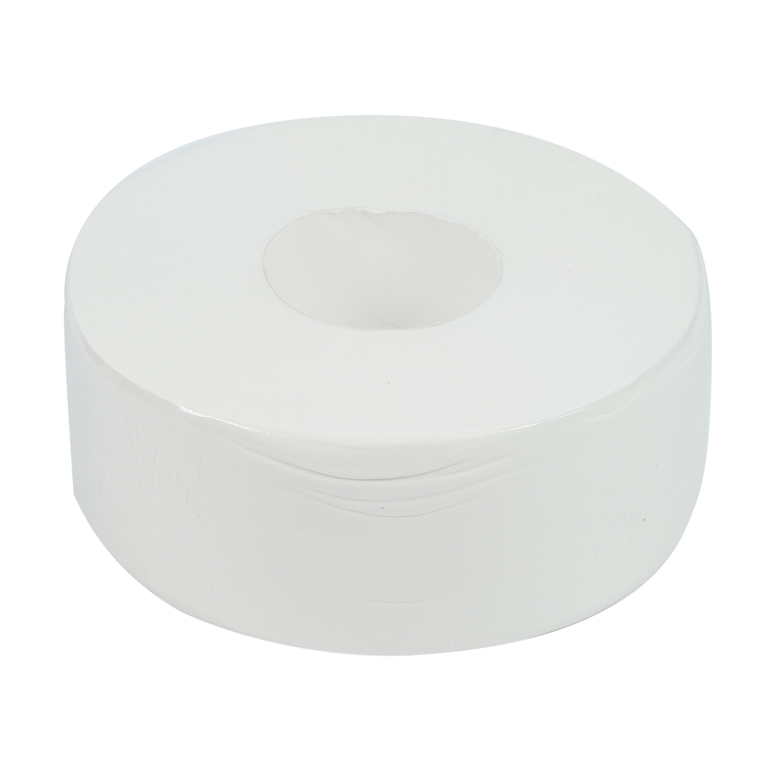 rollo de papel higi&eacute;nico